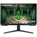 Samsung - LS25BG400EUXEN