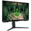 Monitor 25