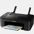 T Canon PIXMA TS3350 Tintenstrahldrucker 3in1/A4/WLAN/Wifi S