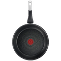 Tava 26 cm, Ultimum
