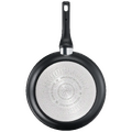 Tava 26 cm, Ultimum