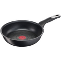 Tefal Unlimited G2550472 frying pan All-purpose pan Round Tefal Unlimited G2550472 frying pan All-purpose pan Round