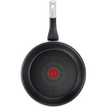 Tefal Unlimited G2550472 frying pan All-purpose pan Round Tefal Unlimited G2550472 frying pan All-purpose pan Round