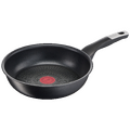 Tefal - G2550472