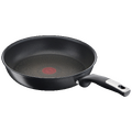 Tava, 24 cm, Unlimited