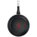 Tava, 24 cm, Unlimited