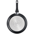 Tava, 24 cm, Unlimited