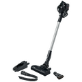 Bosch - BBS611BSC