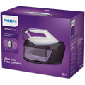 Philips PSG6024/30 steam ironing station 2400 W 1.8 L SteamG