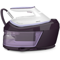 Philips PSG6024/30 steam ironing station 2400 W 1.8 L SteamG
