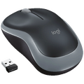 Logitech - M185