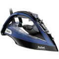 Tefal - FV9848E0