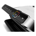 SEB Tefal Optigrill GC750D30