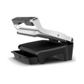 SEB Tefal Optigrill GC750D30
