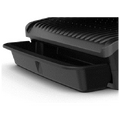 SEB Tefal Optigrill GC750D30