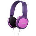 Philips - SHK2000PK/00