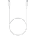 Samsung - EP-DN975BWEGWW