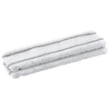 Karcher - Microfibre wipe cover, 2 pcs. (WV)