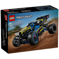 Lego - Buggy trkaći terenac