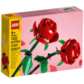 Lego - Ruže