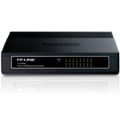 TP-LINK - TL-SF1016D