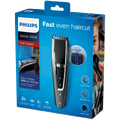 Philips - HC5650/15