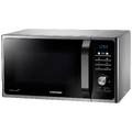 Mikrovalna pećnica, 800 W, zapremina 23 lit.
