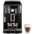 DeLonghi - ECAM 21.117B