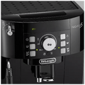 Aparat za kafu, automatski, 1450W, 15 bar, Magnifica S