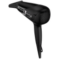 Fen za kosu, 2300W, Studio Dry Glow