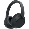 Sony bežične slušalice CH720blokada buke; baterija do 35h;DS
