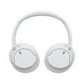 Sony - WHCH720NW.CE7