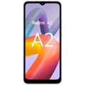 Xiaomi - Redmi A2 2GB/32GB Blue