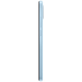 Xiaomi Redmi A2 2GB/32GB Blue