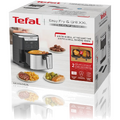 SEB Tefal friteza easyfry EY801D15