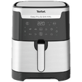 Tefal - EY801D15
