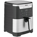 Friteza na vrući zrak sa funkcijom grila, 1830W, 6.5 lit.
