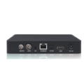 Prijemnik zemaljski, Android OS, DVB-T2, HDMI,USB PVR,LAN