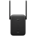 Xiaomi - Mi WiFi Range Extender AC1200 EU