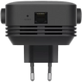 Wireless-N Extender-Access Point, Dual Band, 1200Mbps