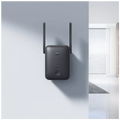 Wireless-N Extender-Access Point, Dual Band, 1200Mbps