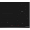 Bosch - PIX631HC1E
