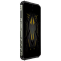 ulefone Armor 22 8GB/128GB Black ulefone Armor 22 8GB/128GB Black