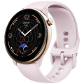 Amazfit - GTR Mini - Misty Pink