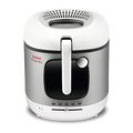 TEFAL Friteza FR480015 TEFAL Friteza FR480015