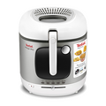 TEFAL Friteza FR480015 TEFAL Friteza FR480015