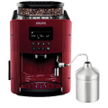 Aparat za espresso kafu, 15 bar, 1450 W
