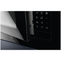 ELECTROLUX LMS4253TMX Mikrovalna pećnica ELECTROLUX LMS4253TMX Mikrovalna pećnica
