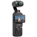 Kamera sa stabilizacijom, Osmo Pocket 3 Creator Combo