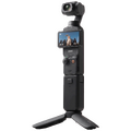 Kamera sa stabilizacijom, Osmo Pocket 3 Creator Combo